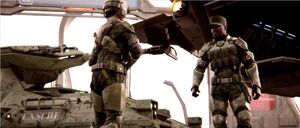 H2A-Johnson.jpg