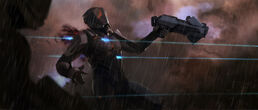 H4-Terminal-PreHuman-Death.jpg