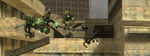 Incoming32001200.jpg