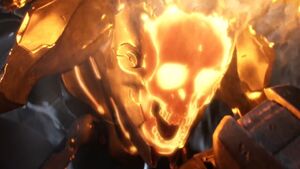 H4-Scanned-PrometheanKnight-Skull.jpg