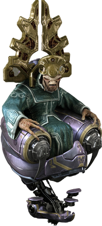 Regret render.png