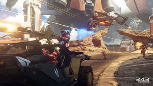 H5G-Warzone-MixedMedium