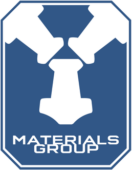 SLoftus-MaterialsGroup.png