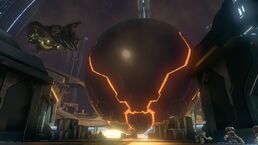 H4-ForerunnerCryptum-Campaign.jpg