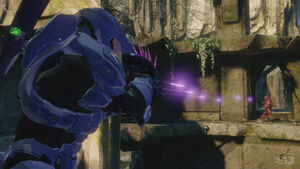 H2ANeedler.jpg