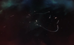 Ins04wrkg.png