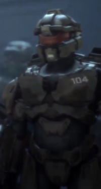 Mark IV Centurion.png