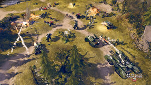 HW2-BigBattle.jpg