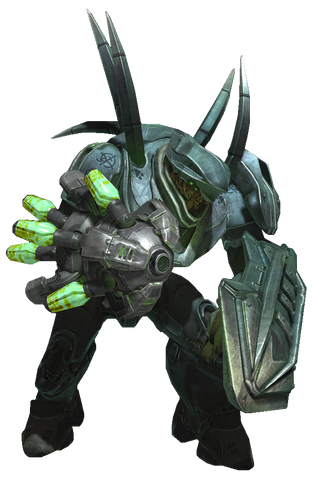 Файл:392px-HReach - Mgalekgolo.png