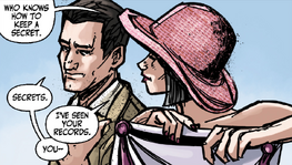 YoungKeyes.png