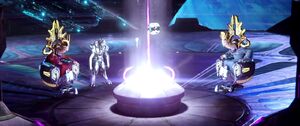 H2A - Spark with Hierarchs and Arbiter.jpg
