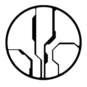 Main-Forerunner.png