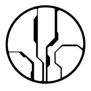 Main-Forerunner.png