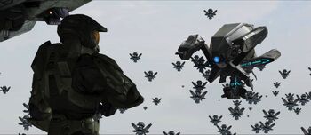 Halo3-21146876-Full-crop.jpg