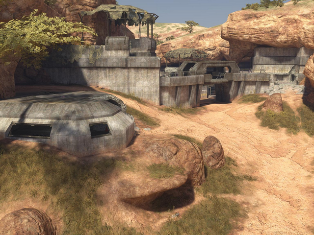 File:HighGround O.png
