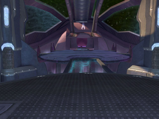 File:Midship O.png