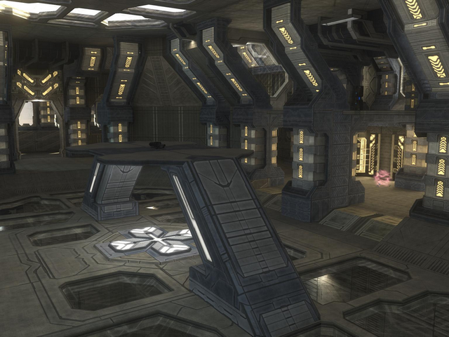 File:Citadel O.png