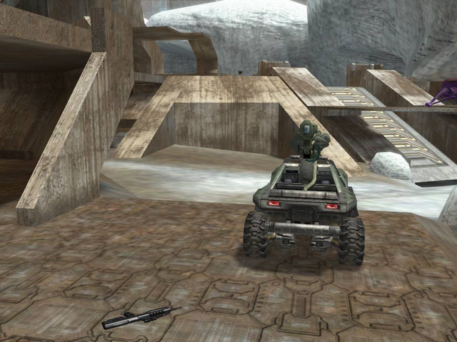 File:Containment O.png
