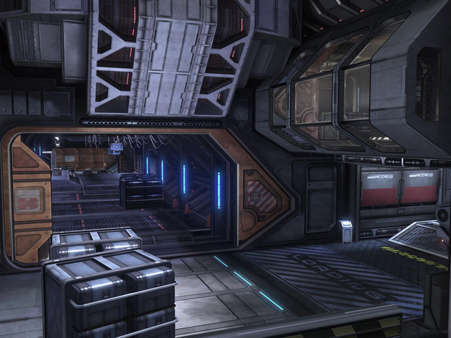 File:Orbital O.png
