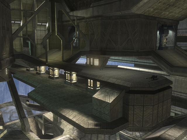 File:Construct O.png