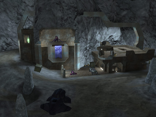 File:Waterworks O.png