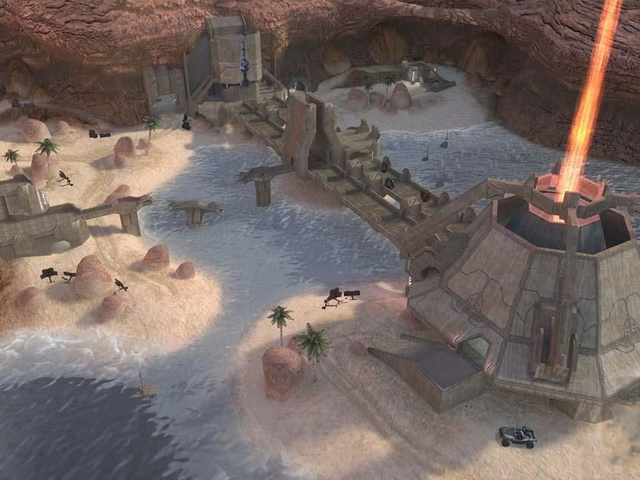 File:Uplift O.png