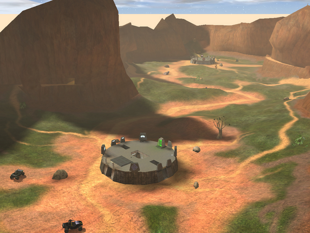 File:BloodGulch O.png
