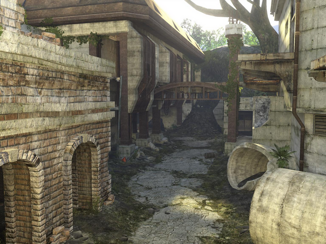 File:GhostTown O.png