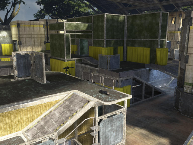 File:ThePit O.png