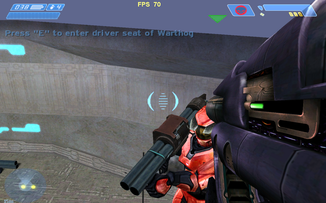 File:Halo-20091215-194154.png