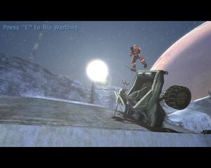 If-hoginbasewall05