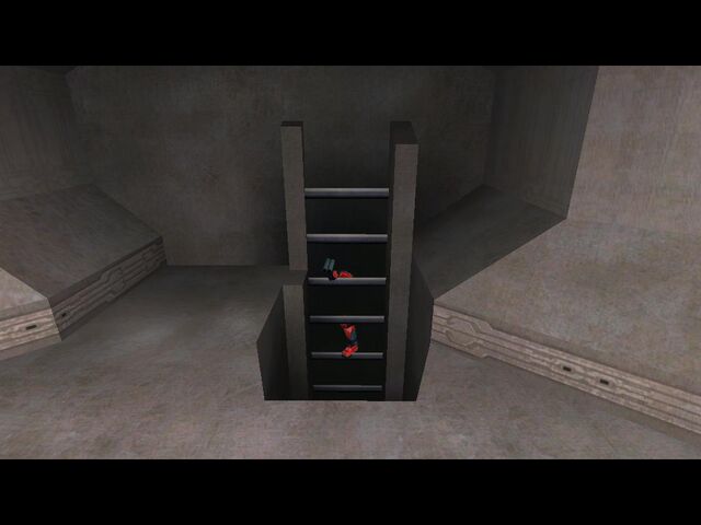 File:SW-behindladder01.jpg