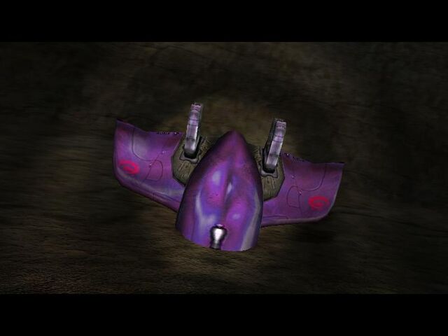 File:Ghostshroom01.jpg