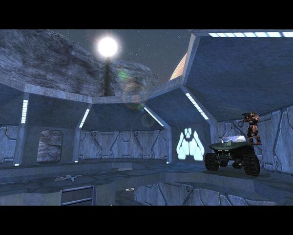 File:If-floatingmc03-rr.jpg