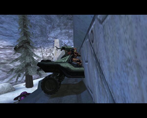 File:If-hoginbasewall03.jpg
