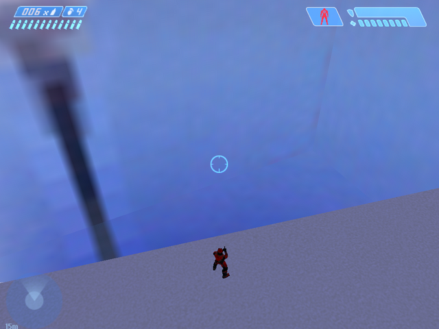 File:DJC-DeathIslandEdge2.png
