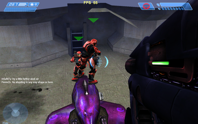 File:Halo-20091215-192114.png