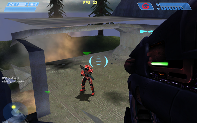 File:Halo-20091215-192055.png