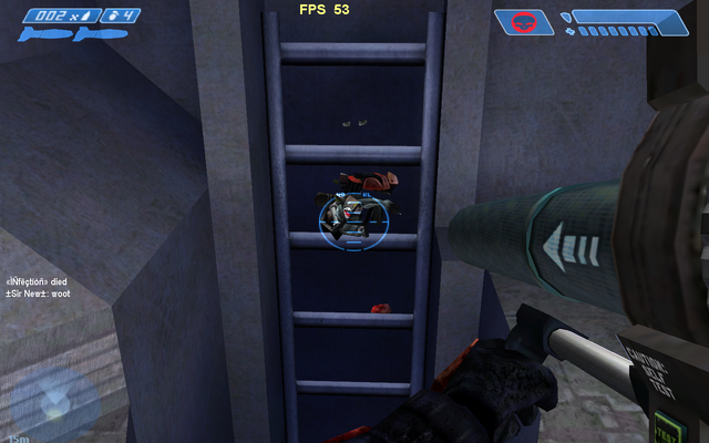 File:Halo-20091215-194440.png