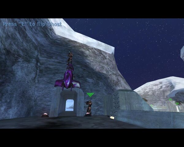 File:If-ghostnosebalanceondoorway01.jpg