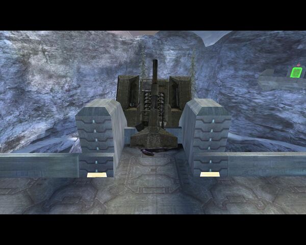 File:If-tankturrethang05.jpg