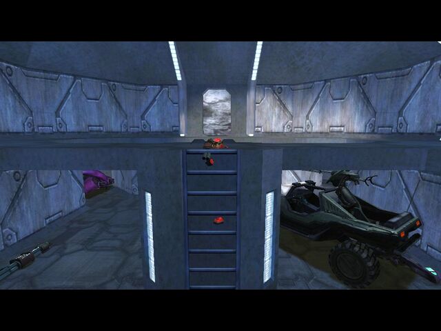 File:Ledgebehindicefieldsladder01.jpg