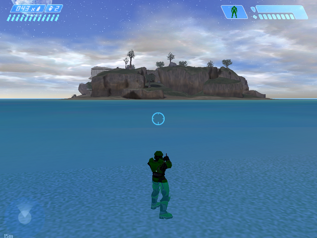 File:TextureChange3rdPerson.png