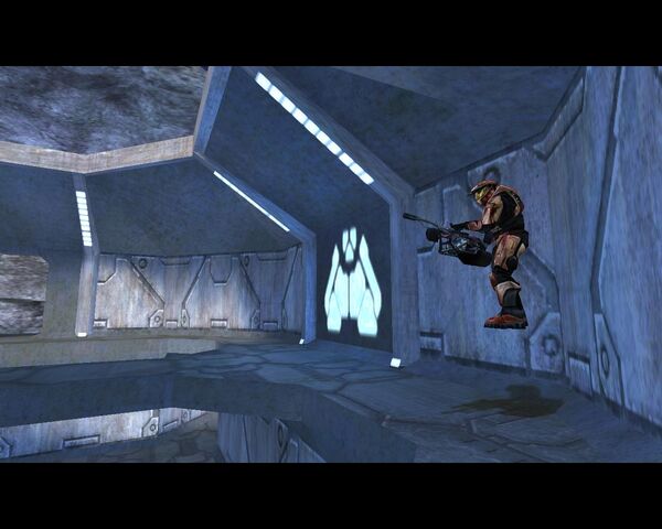 File:If-floatingplayer01.jpg