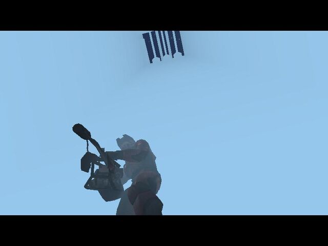 File:Bottomofdamnationpit01.jpg