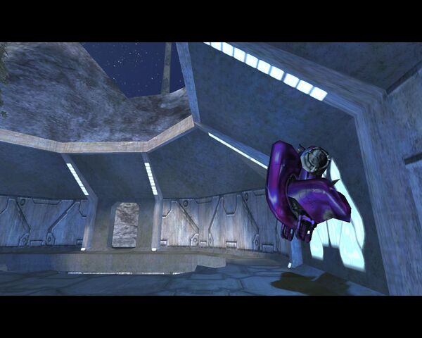 File:If-ghostinbasewall04.jpg