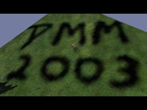 DMM2003easteregg02