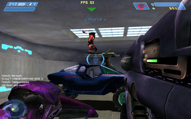 File:Halo-20091215-193836.png