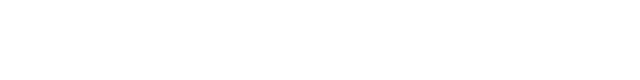 File:Preorder-text.png