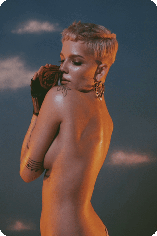 File:Rounded fine me.gif